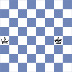 Novikov - Maksimovic (Chess.com INT, 2020)