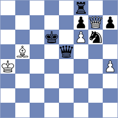 De Winter - Nguyen Quang Anh (chess.com INT, 2025)