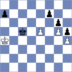Obiedzinski - Bernat (Ustron, 2008)
