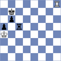 Zhong - Lu (Shanghai CHN, 2024)