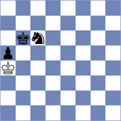 Ade Gusti - Franco Valencia (lichess.org INT, 2022)