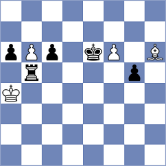 Menendez Fernandez - Hermida Gonzalez (Gijon, 1994)