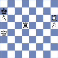 Lukulus - Voxel (Playchess.com INT, 2007)