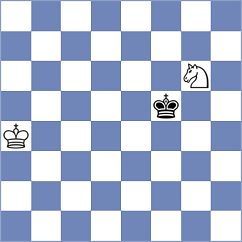 Skliarov - Mekhitarian (chess.com INT, 2024)