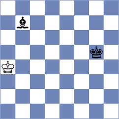 Morris-Suzuki - Martinez Alcantara (chess.com INT, 2025)