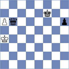 Pavlidou - Espinosa (chess.com INT, 2024)