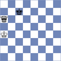 Okike - Pasquier (chess.com INT, 2021)