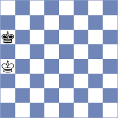 Aghasiyev - Czopor (Chess.com INT, 2021)