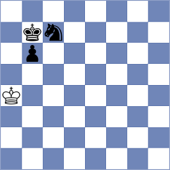 Makridis - Sprenar (chess.com INT, 2025)