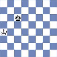 Rosenberg - Jin (Chess.com INT, 2021)