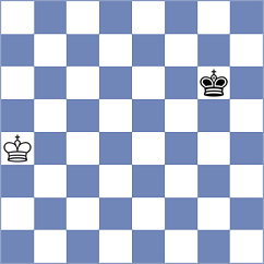 Morefield - Zhigalko (Chess.com INT, 2021)
