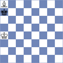 Howell - Erigaisi (chess.com INT, 2023)