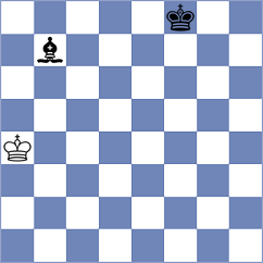 Vakhania - Gulevich (chess.com INT, 2022)