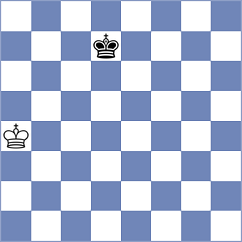 Buscar - Tabak (chess.com INT, 2023)