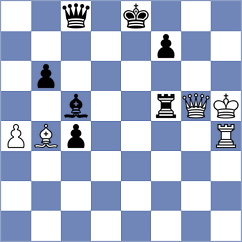 Sestovic - Jelisavac (Belgrade, 2003)
