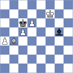 Andersen - Ludvigsen (Vettre, 1992)