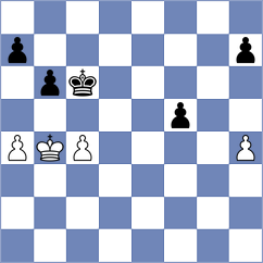 Cizmar - Forgac (Liptovsky Mikulas, 2007)
