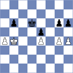 Wildner - Ebner (Austria, 1994)