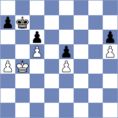 Castano Bobes - Monge Suarez (Asturias, 2001)