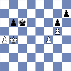 Schmakel - Labanda (Lichess.org INT, 2021)