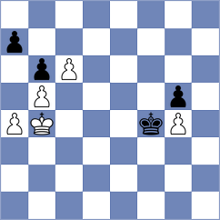 Kral - Rozarova (Sliac, 2011)