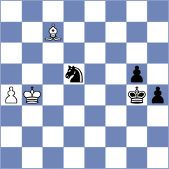 Mu - Plotnikov (Harbin CHN, 2024)