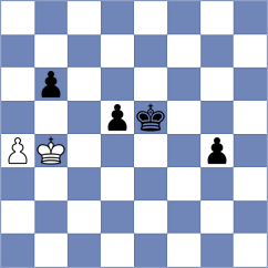 Vlachopulos - Jerman (Rychnov nad Kneznou, 2012)