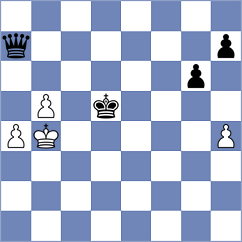 Peutler - Wagner (Germany, 2002)
