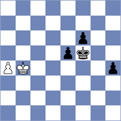 Koenigs - Thoennessen (Kleve, 2001)