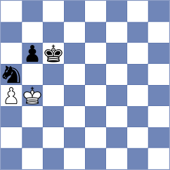 Maset - Selier (Lichess.org INT, 2020)