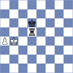 Valenzuela Gomez - Manukyan (chess.com INT, 2023)