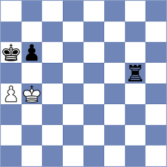Fernandez - Mangiantini (Lichess.org INT, 2020)
