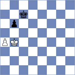 Mizzi - Wofford (chess.com INT, 2024)