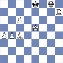 Le - Allam (Lichess.org INT, 2021)