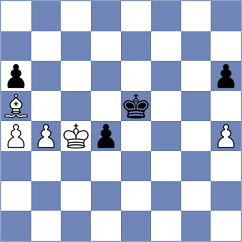 Jacobs - Van Splunter (Hengelo, 1999)