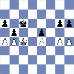 Nagy - Guzs (Hungary, 2001)