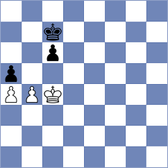 Pishchalnikov - Mamontov (Tambov, 2016)