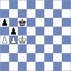Draillard - Peyre (Aix les Bains, 2006)