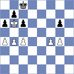 Springelkamp - Pruijssers (Nijmegen, 2002)