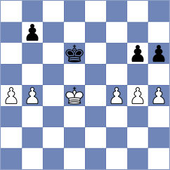 Enin - Tarasiuk (Ukraine, 2010)