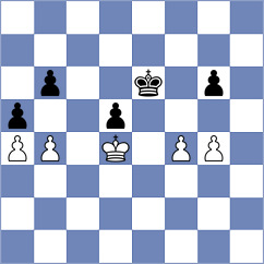 Nei - Brasser (Ghent, 1995)