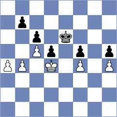 Moskalenko - Almeida Quintana (Solsona, 2003)
