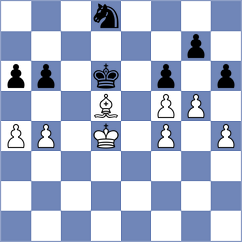 Havanecz - Xu (Chess.com INT, 2021)