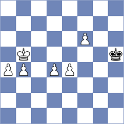 Palencia - Wan Yunguo (chess.com INT, 2024)