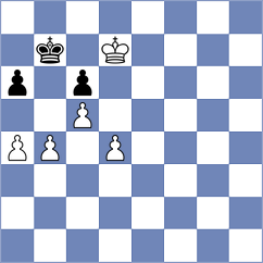 Woerlein - Lechler (Schwaebisch Gmuend, 1998)