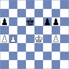 Golecki - Albornoz Cabrera (Figueira da Foz POR, 2024)