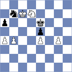 Lick - Willeke (Langenhagen, 2011)