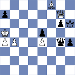 Arcos Facio - Ammor (Madrid ESP, 2024)