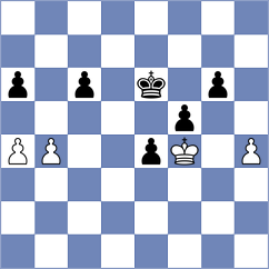 Corry - Grosar (Duisburg, 1992)