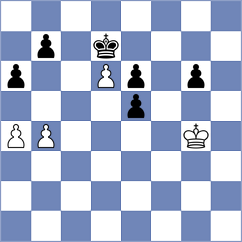 Harutyunian - Meier (Chess.com INT, 2016)